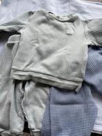 Feetje Pyjama Maat 68, Ophalen, Zo goed als nieuw, Maat 68