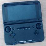 GPD xd plus, Ophalen of Verzenden, Zo goed als nieuw