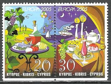 Cyprus 11