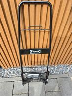 RULLEBÖR / FRAKTA

Steekwagen , Ophalen, Nieuw