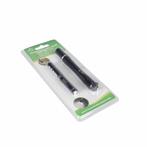 Schouwlamp voor vogeleieren, Ophalen of Verzenden, Nieuw, Overige typen