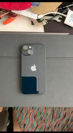 Apple Iphone 14, Ophalen of Verzenden