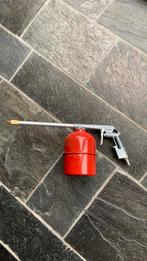 Stanley Was-sproeipistool, Ophalen of Verzenden, Nieuw