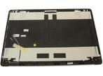 Dell Inspiron 17 (5770 / 5775) 17.3″ LCD Back Cover Lid Top, Computers en Software, Ophalen of Verzenden, Nieuw