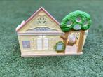 Sylvanian Nursery (incl. doos), Ophalen of Verzenden, Zo goed als nieuw