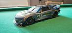 NASCAR Le Mans 2023 Top Speed 1:18 - Nieuw, Hobby en Vrije tijd, Modelauto's | 1:18, Ophalen of Verzenden, Nieuw, Auto, Overige merken