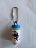 Jos Verstappen 1997, Verzamelen, Automerken, Motoren en Formule 1, Ophalen of Verzenden, Auto's