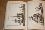 Schepenboek. Een verzameling van 156 oude zeilschepen...., Verzamelen, Scheepvaart, Gebruikt, N.v.t., N.v.t., Ophalen of Verzenden