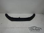 VW Polo 6R Onderlip 6R0805915C, Auto-onderdelen, Carrosserie en Plaatwerk, Ophalen of Verzenden, Gebruikt