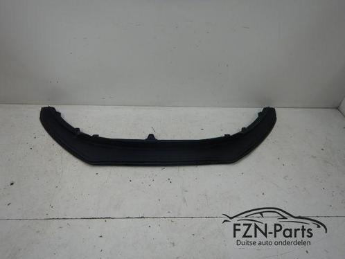 VW Polo 6R Onderlip 6R0805915C, Auto-onderdelen, Carrosserie en Plaatwerk, Gebruikt, Ophalen of Verzenden