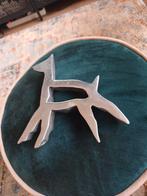 Onderzetter Teun Kees., Ophalen, Zo goed als nieuw, Overige typen