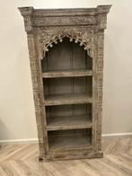 Prachtige Oosterse kast, Huis en Inrichting, Ophalen, 50 tot 100 cm, Zo goed als nieuw, Minder dan 100 cm