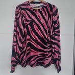 Leuke nieuwe top/truitje van Shoeby maat XXL, Maat 46/48 (XL) of groter, Nieuw, Ophalen of Verzenden, Lange mouw