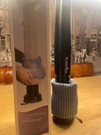 Aantrekhulp Dof n Donner 2.0 & Manchet voor steunkousen, Ophalen of Verzenden, Zo goed als nieuw