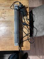 Batterij lion voor Batavus, Ophalen of Verzenden, Zo goed als nieuw