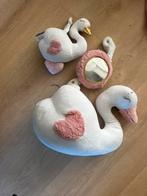 Prenatal zwaan collevtie, Ophalen, Zo goed als nieuw