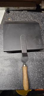 Asschep janus, Ophalen of Verzenden