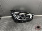 Mercedes Glc w253 led high performance koplamp R, Auto-onderdelen, Verlichting, Ophalen of Verzenden, Nieuw, Mercedes-Benz