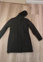 Winterjas Kjelvik maat 42, Kleding | Dames, Ophalen, Zo goed als nieuw, Maat 42/44 (L)