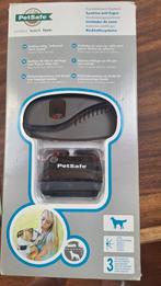 Petsafe omheinigssysteem voor hond, NIEUW!!!, Ophalen of Verzenden, Nieuw