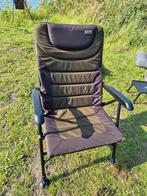 Fox Eos 3 Chair, Watersport en Boten, Ophalen, Overige typen