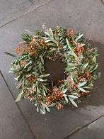 Maatwerk verse kransen en toeven, Huis en Inrichting, Ophalen, Nieuw