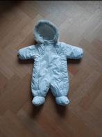 Sneeuwpak / skipak / winterpak, Meisje, Babyclub, Ophalen of Verzenden, Zo goed als nieuw