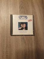 Cd Carpenters, Ophalen of Verzenden, 2000 tot heden, Zo goed als nieuw