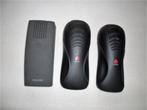 Polycom Soundstation power modules voeding, Ophalen of Verzenden, Gebruikt