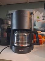 Koffiezetapparaten, Huis en Inrichting, Keuken | Keukenelementen, Ophalen, Gebruikt, 25 tot 50 cm, Minder dan 100 cm