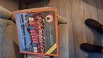F.c. twente lp, Ophalen of Verzenden, Gebruikt, Shirt