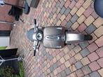 Kymco New Sento 50i, Ophalen, Gebruikt, Kymco, Benzine