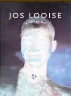J. Looise - Jos Looise, Verzenden, Zo goed als nieuw, J. Looise; B.V. Tolk