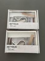 IKEA Betydlig, Huis en Inrichting, Ophalen