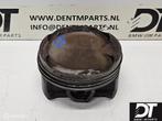 Zuiger 85,965MM BMW E36 M3 S50 S50B30 11251402390, Gebruikt, Ophalen of Verzenden, BMW, BMW