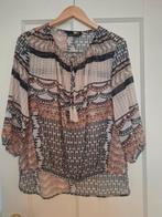 Blouse merk summum maat 38., Ophalen of Verzenden, Zo goed als nieuw, Maat 38/40 (M)