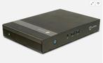 AOPEN Chromebox Commercial 2 – model BC5000 NIEUW in doos, 32 GB, 32 GB, Minder dan 2 Ghz, Nieuw