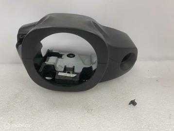 Afdekkap Stuurkolom Jeep Renegade 735599740 ORIG 735599754 beschikbaar voor biedingen