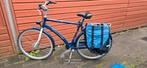 montego, Fietsen en Brommers, Fietsen | Heren | Herenfietsen, Ophalen, Gebruikt, Overige merken