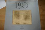 LP Group 180 - AS CSOPORT, Ophalen of Verzenden, 1980 tot 2000, Gebruikt