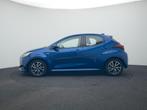 Toyota Yaris 1.5 Hybrid Dynamic | NL-Auto | Apple Carplay-/, 12 maanden, Gebruikt, Euro 6, Blauw