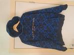 Tommy hilfiger maat xl, Kleding | Dames, Positiekleding, Ophalen of Verzenden, Zo goed als nieuw, Maat 46/48 (XL) of groter