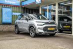 Citroen C3 Aircross 1.2 PureTech Shine, Voorwielaandrijving, 12 maanden, Gebruikt, Euro 6