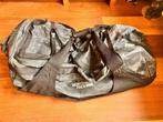 The North Face Rolling Thunder XL, Wieltjes, 30 cm of meer, Gebruikt, Zwart