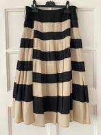Rok van Bandolera - maat 34, Zwart, Ophalen of Verzenden, Zo goed als nieuw, Maat 34 (XS) of kleiner
