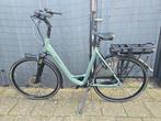 Als nieuwe Stella Livorno Green Pearl FDSTe LTD 410KM 2024!, Fietsen en Brommers, Elektrische fietsen, 55 tot 59 cm, Ophalen, Zo goed als nieuw
