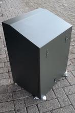 Stuurconsole Aluminium, Ophalen, Nieuw, Overige typen, Motorboot