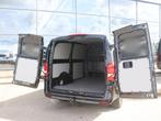 Mercedes-Benz Vito 119 CDI L2 Select | CLIMA/360 CAMERA/CR, Automaat, Gebruikt, Zwart, 4 cilinders