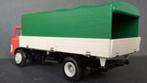 Ford D Series 1:50 Tekno Holland Pol, Verzenden, Zo goed als nieuw, Bus of Vrachtwagen, Tekno