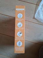 BUBLLE TEA 2 pakken (zie foto's)€3 p stuk 2 voor €5, Ophalen of Verzenden